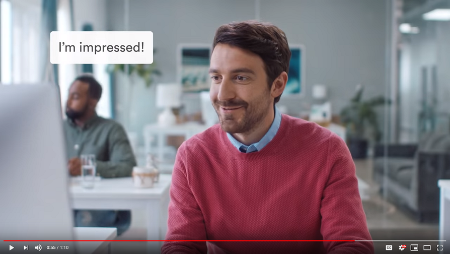 6 ways to grow and start a business on YouTube