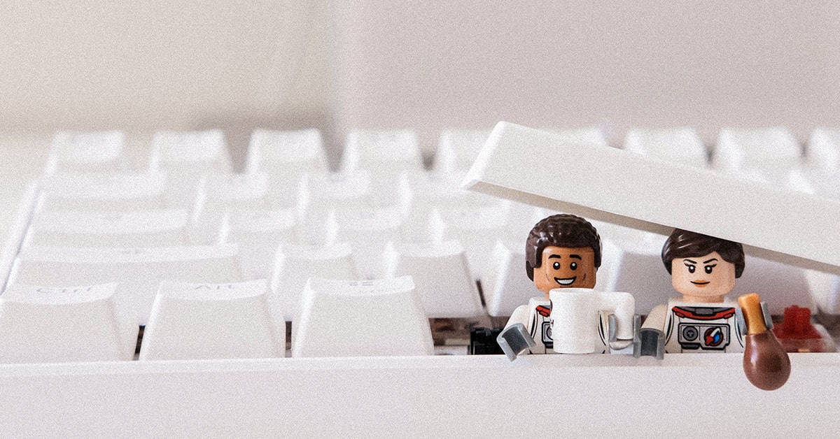 SEO: Create a membership without any coding or setting up hosting