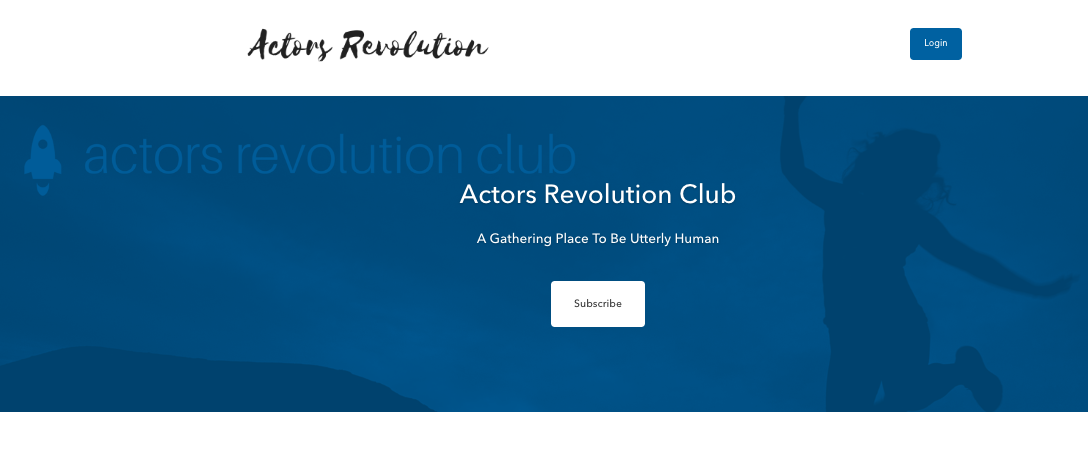 How to create and run a mastermind group