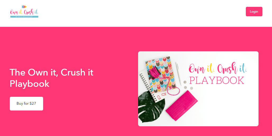 Digital vs. Physical products: Which should you sell online?