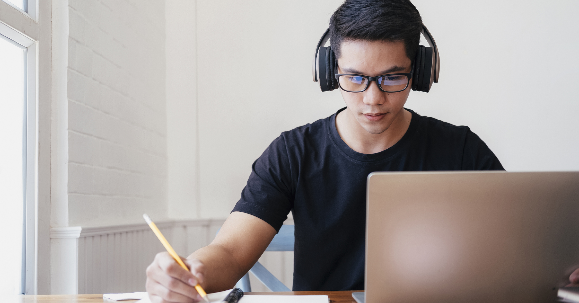 SEO: 10 platforms for online courses and how they stack up