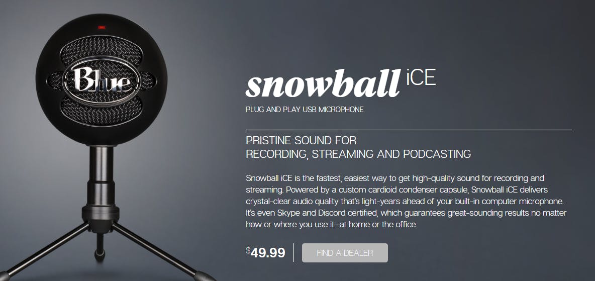 How to sell digital products as a makeup artist in 7 steps