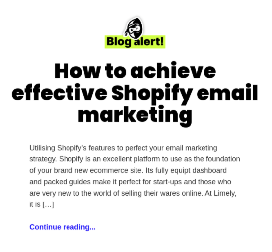 The ultimate formula for launching and growing your online course