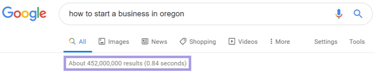 5 excuses entrepreneurs make (and how to overcome them)