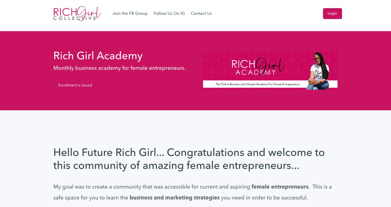 How to monetize your audience to grow your following and revenue