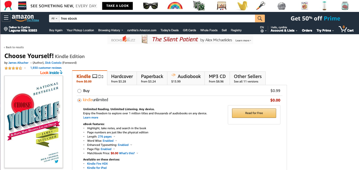 How to sell digital downloads from your own website