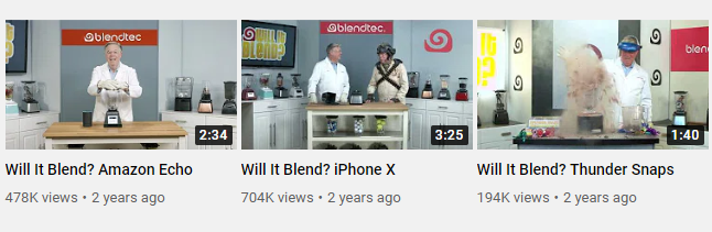 The best video marketing strategies for beginners