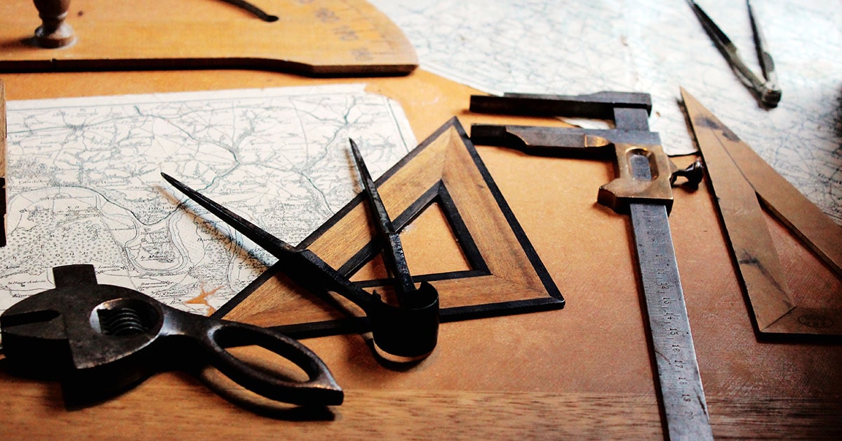 SEO: 4 simple steps for building a sales page that converts