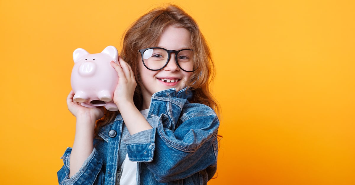 SEO: How Becky Mollenkamp saves $1200 a year with Podia