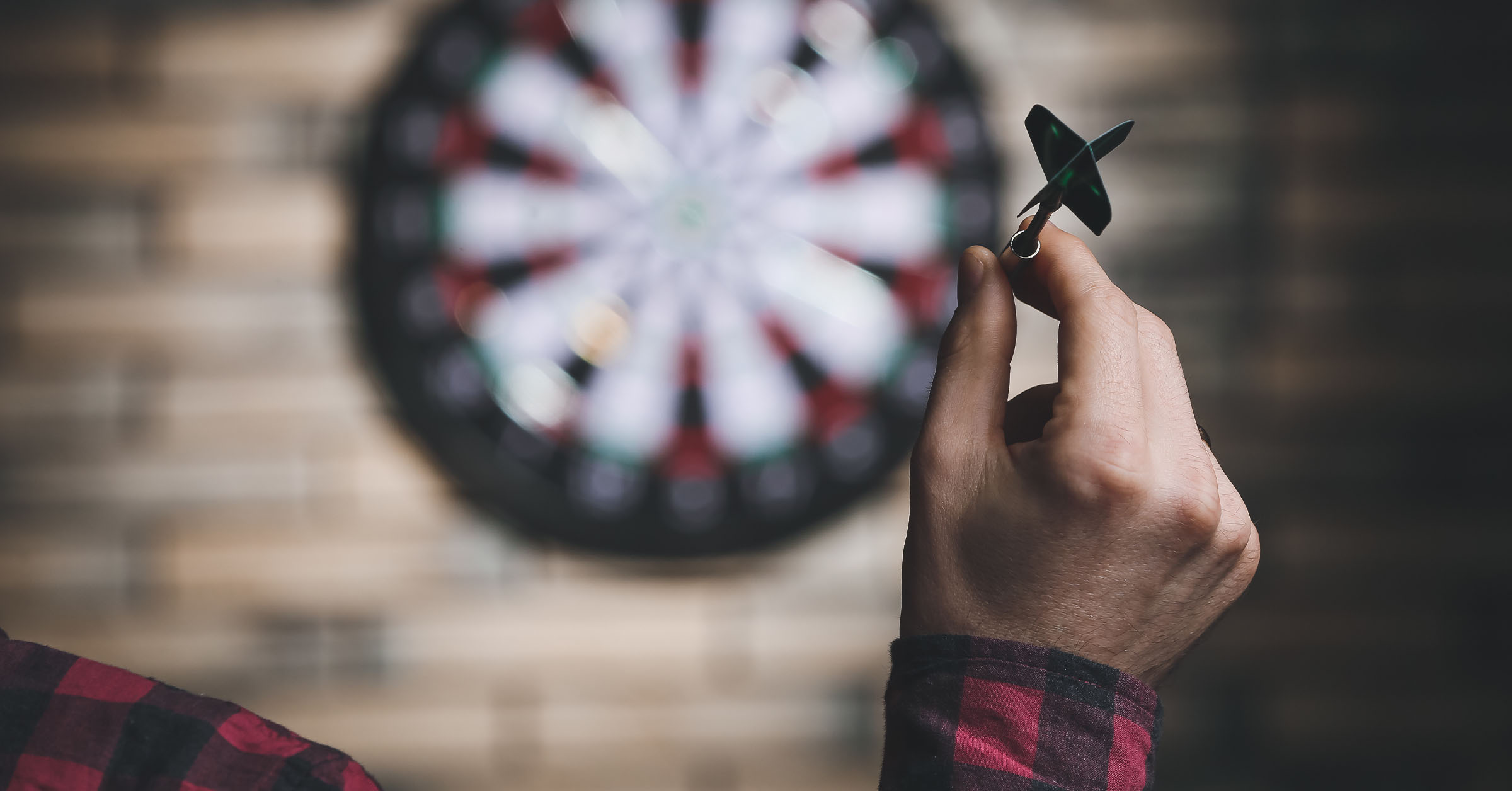 SEO: 9 product launch email templates to lift your sales and entice subscribers