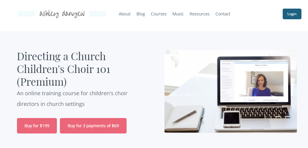 72 real-life digital product examples and ideas to inspire you