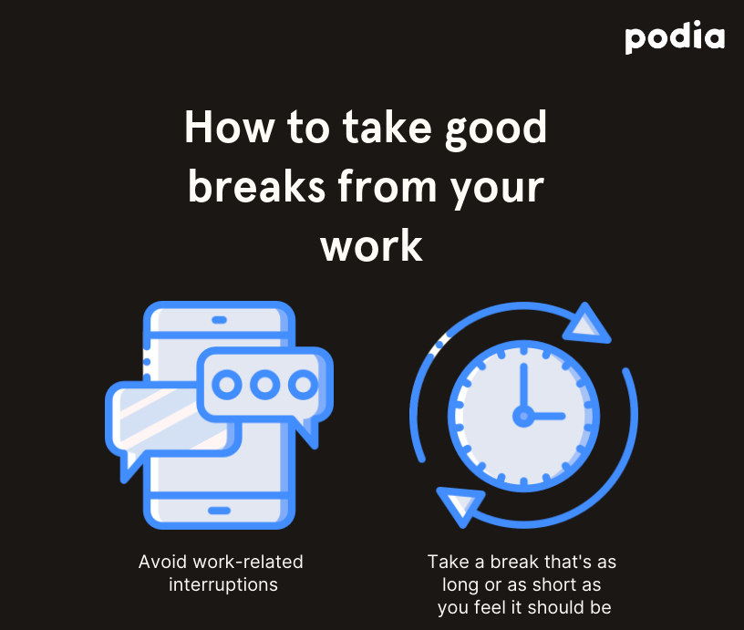 The basics of video marketing for small businesses