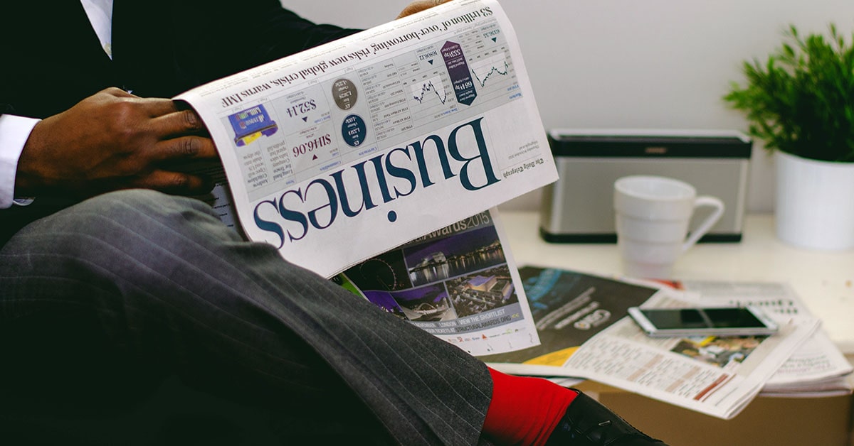 SEO: How to sell info products online and generate passive income