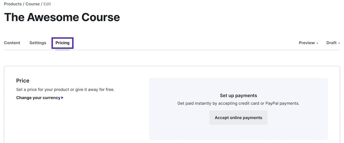 How to create a better online course experience with drip content