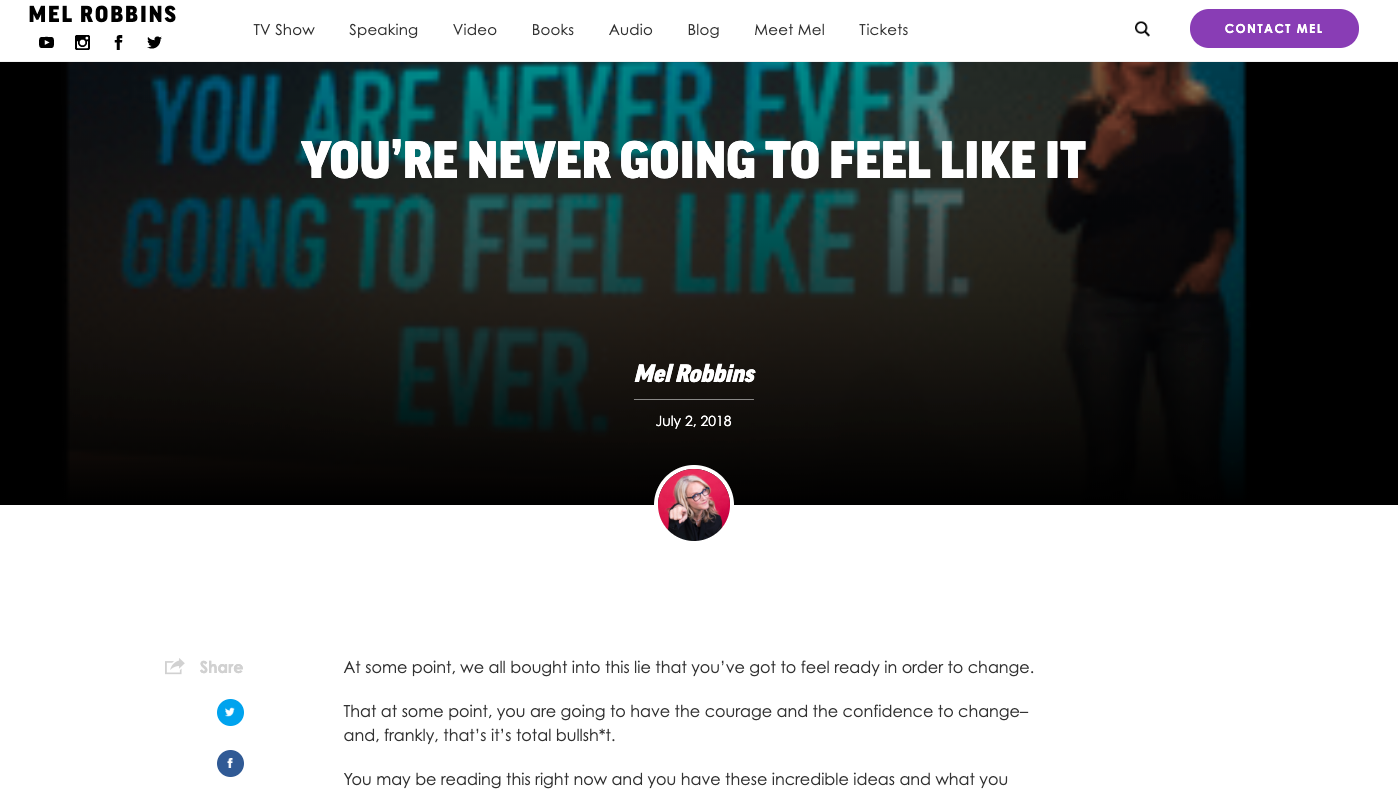 6 ebook marketing tips to guarantee sales