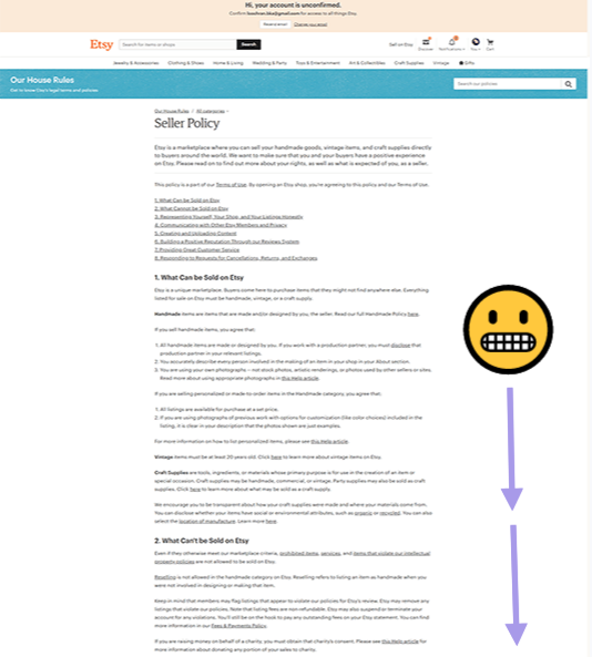 How to sell digital downloads from your own website