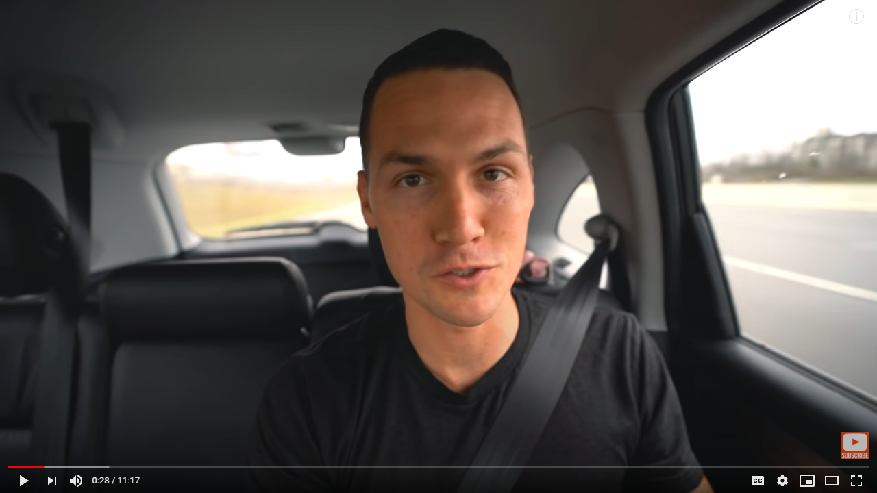 The best video marketing strategies for beginners