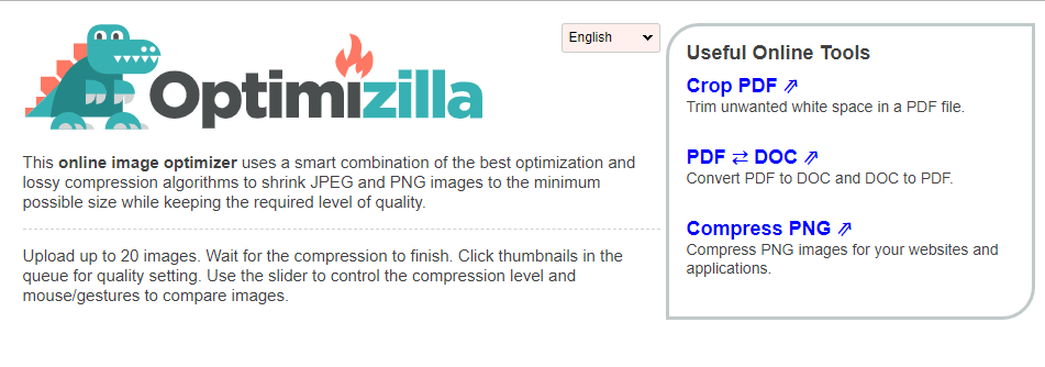 4 simple steps for building a sales page that converts