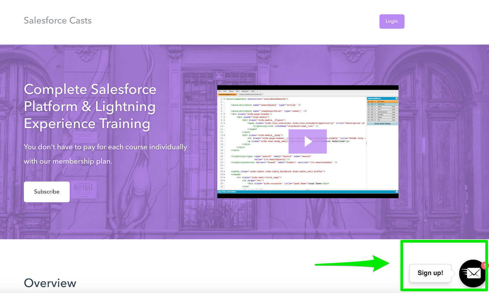 16 fool-proof marketing strategies for online courses