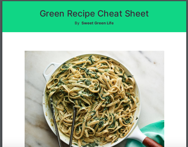 5 steps to sell an online course on your YouTube channel