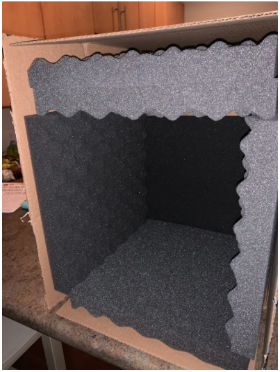 12 battle-tested online course launch tips I learned in the trenches