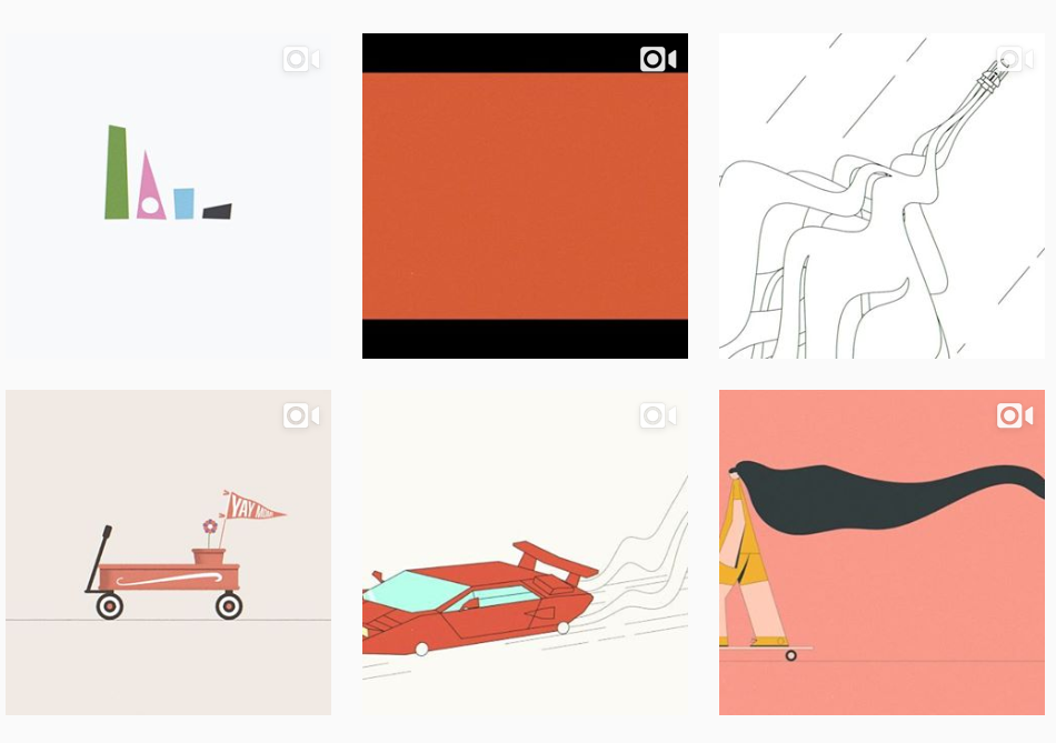 16 fool-proof marketing strategies for online courses