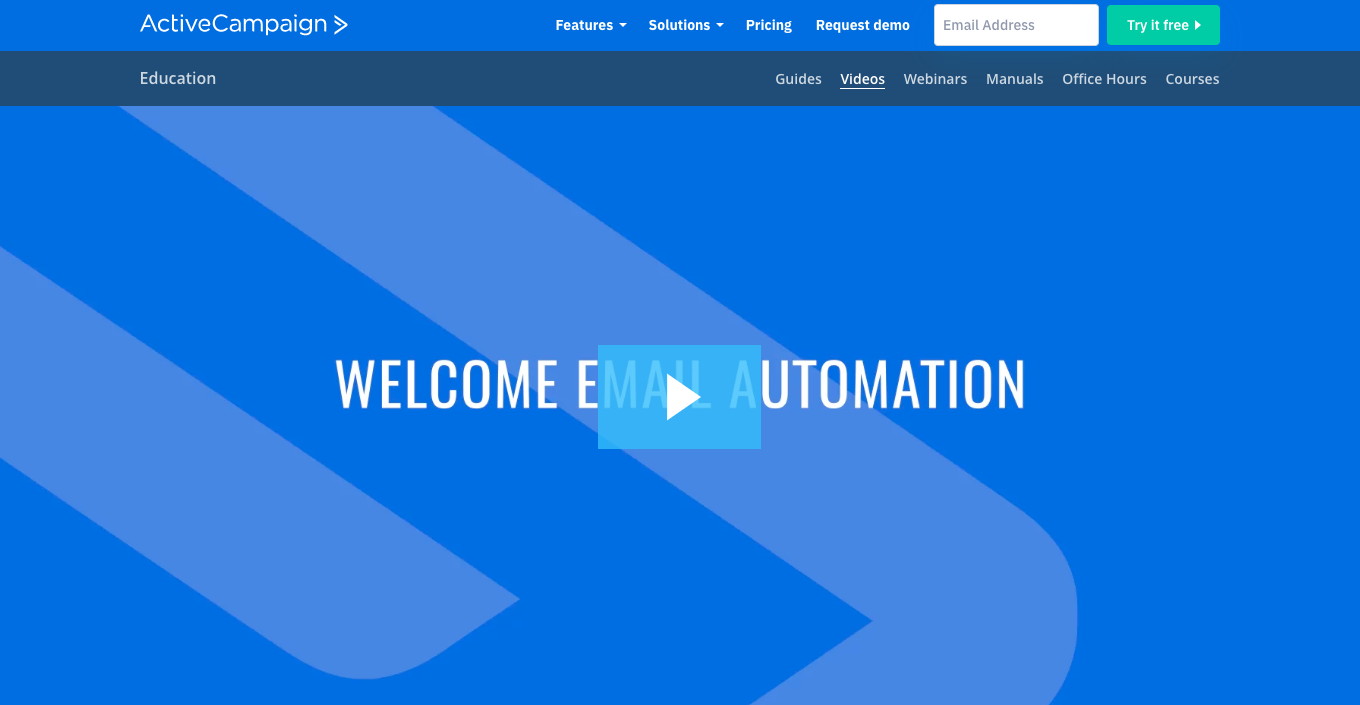 The 5-step guide for building an online business that runs without you