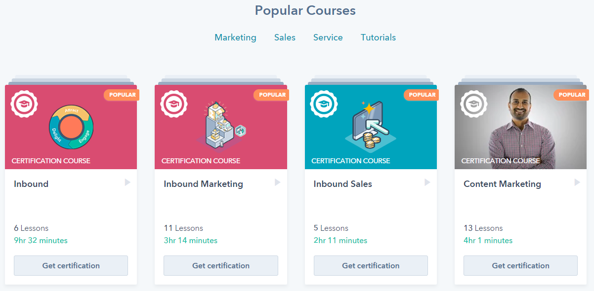 5 excuses entrepreneurs make (and how to overcome them)