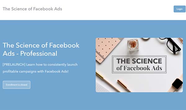 72 real-life digital product examples and ideas to inspire you