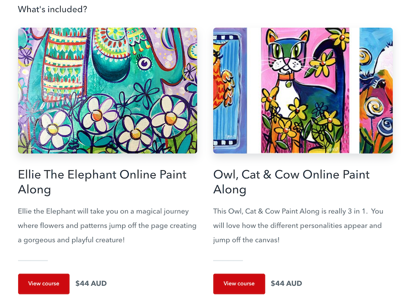 Give your customers more of what they want with product bundles