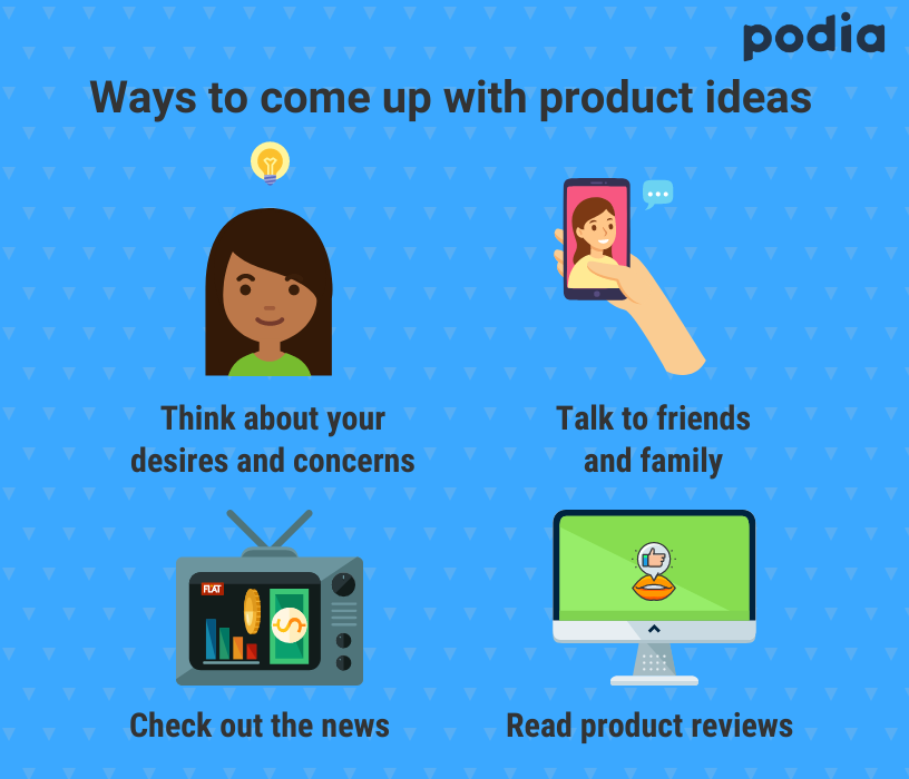 5 excuses entrepreneurs make (and how to overcome them)