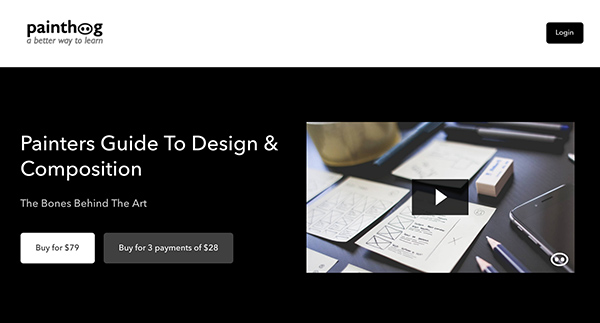 72 real-life digital product examples and ideas to inspire you