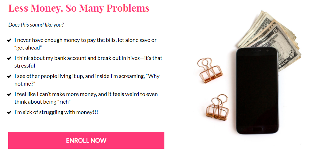 16 fool-proof marketing strategies for online courses