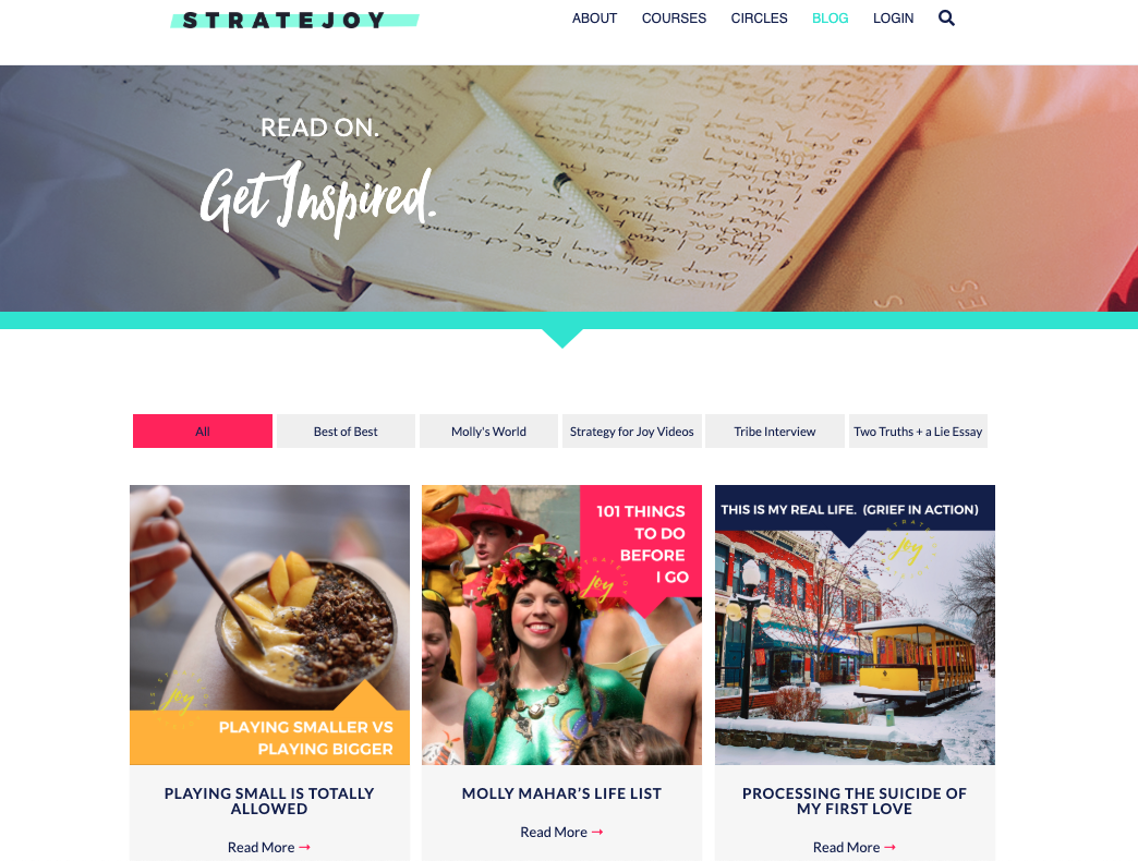 7 ways to make more money as a life coach