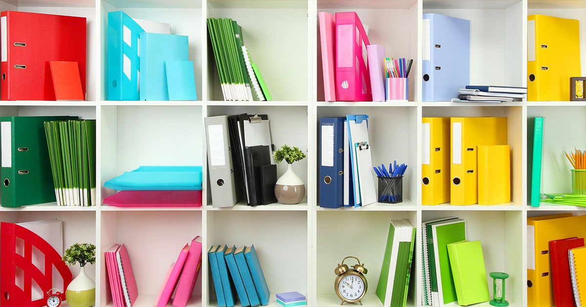 SEO: 10 of the best virtual assistant services, reviewed