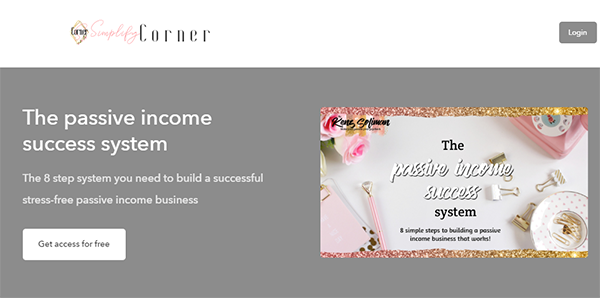 72 real-life digital product examples and ideas to inspire you