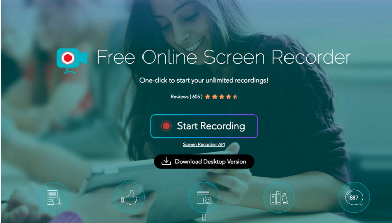 13 essential tools to create, record, and sell your online course