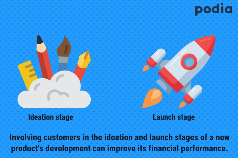 How to use Facebook Groups to find online course ideas