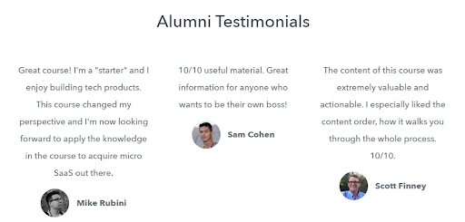 Lift conversions with these 9 landing page essentials (+ Templates)