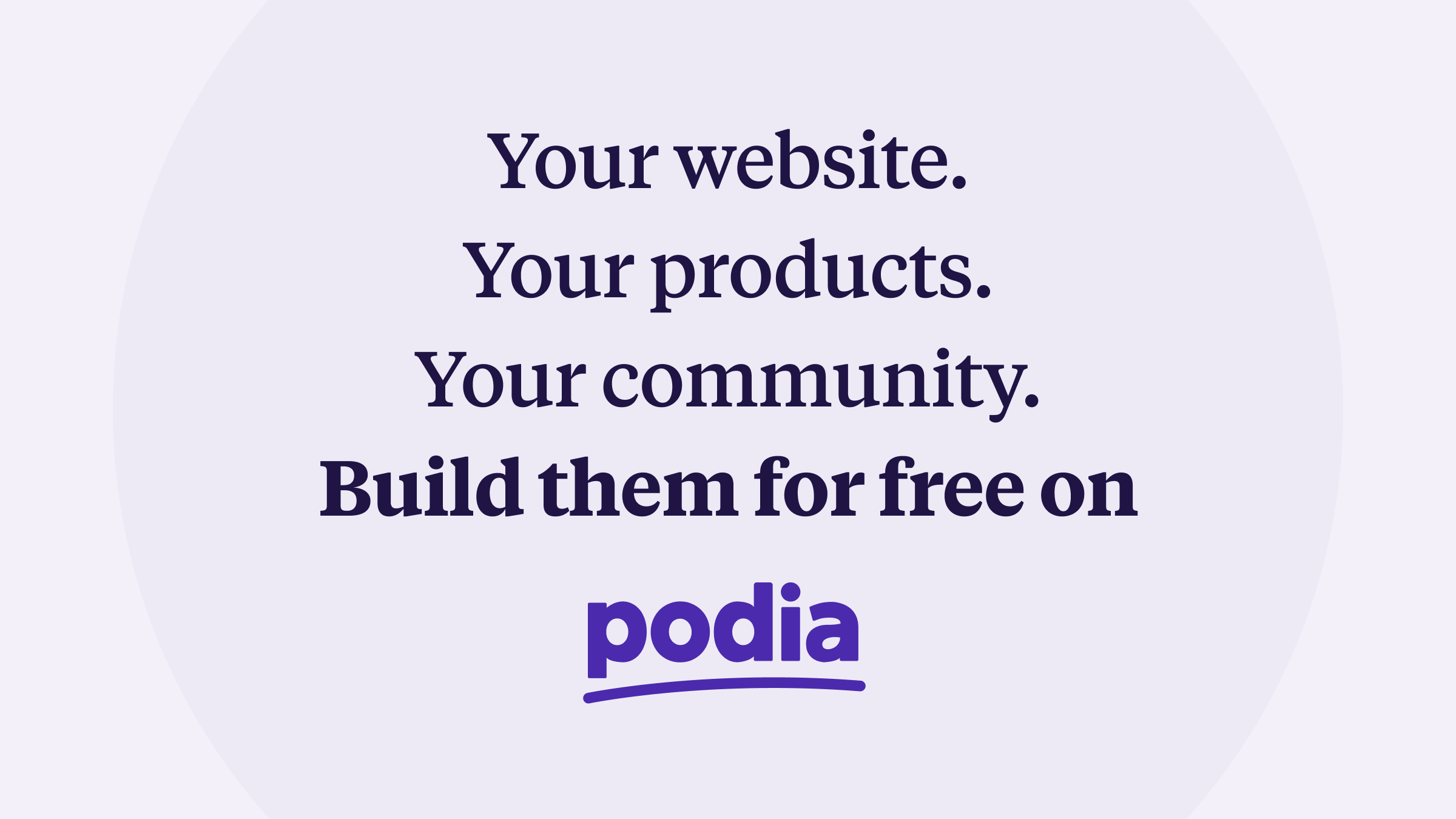 podia-thumbnail-cover