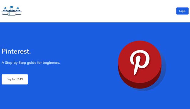 72 real-life digital product examples and ideas to inspire you