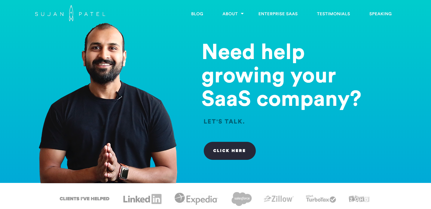 How to monetize your audience to grow your following and revenue