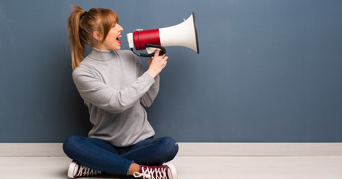 SEO: 16 fool-proof marketing strategies for online courses