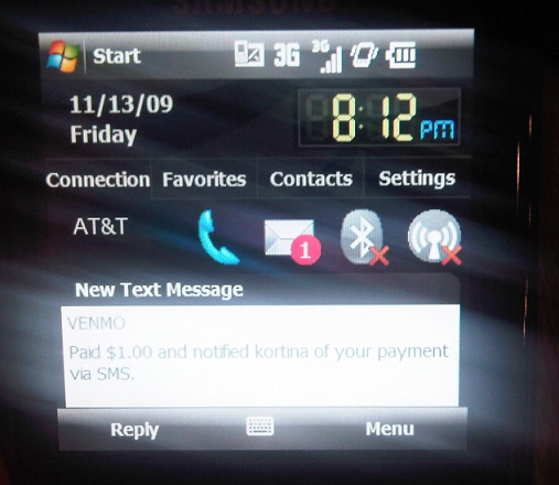 5 excuses entrepreneurs make (and how to overcome them)