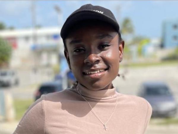 Soalali Ronabere Podia Pro