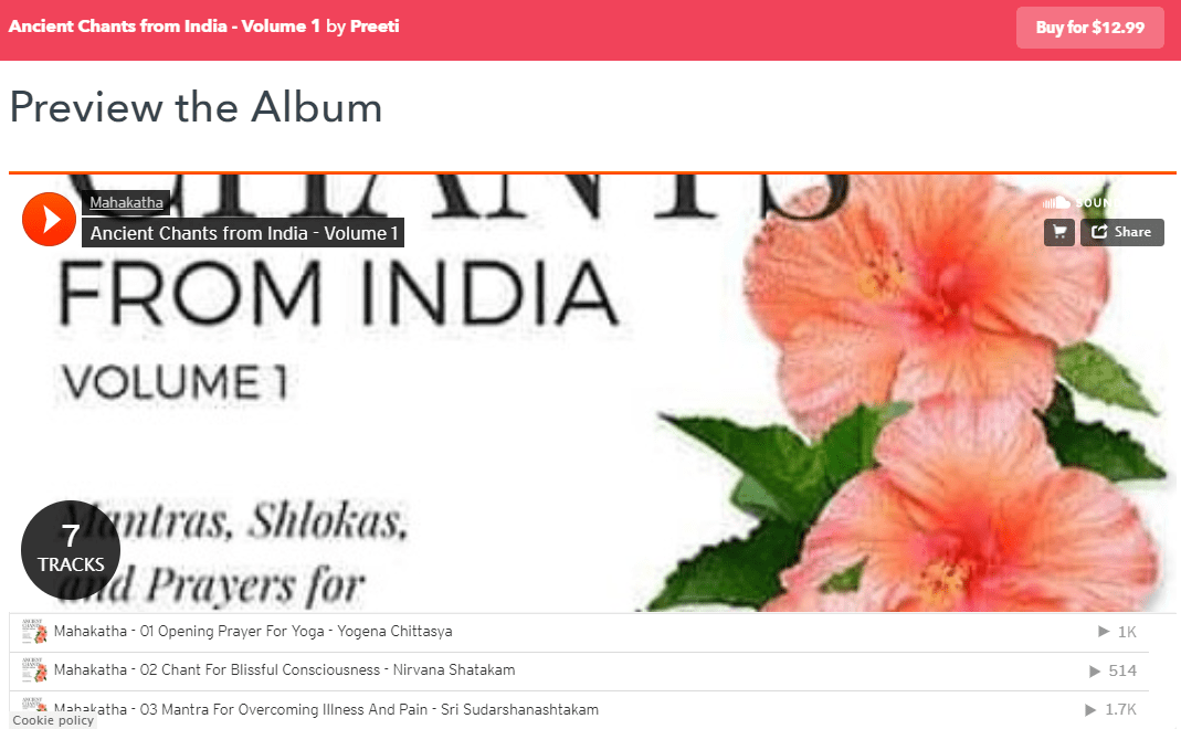How to validate your product idea in 4 steps