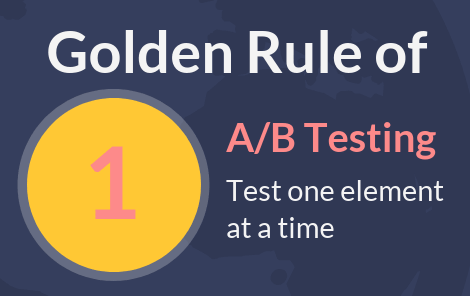 How to use Facebook ads to sell online courses