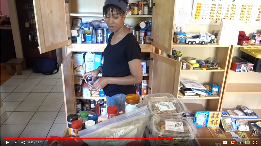 6 ways to grow and start a business on YouTube