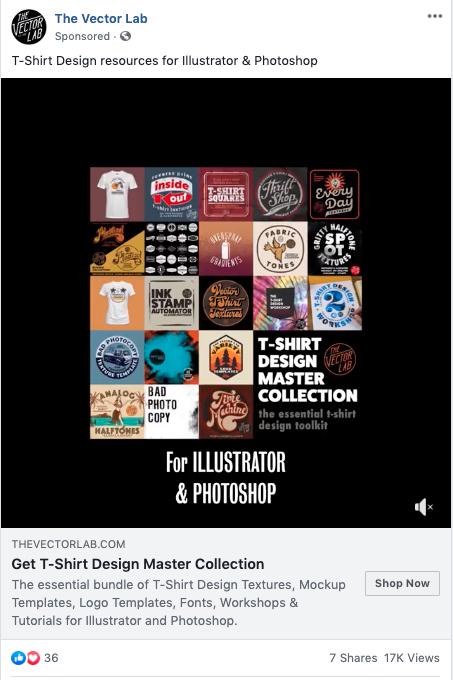 How to market an online business and turn a tidy profit