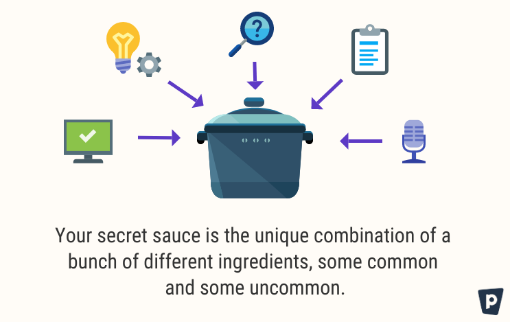 12 battle-tested online course launch tips I learned in the trenches